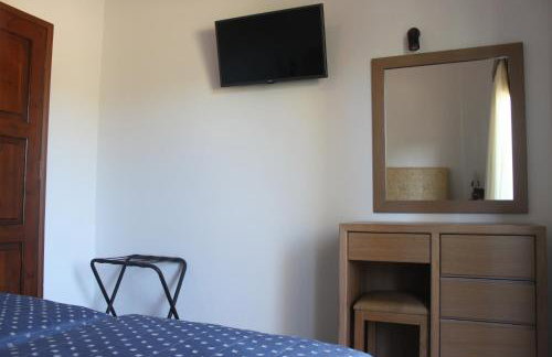 Sunny Suites - Foto 51