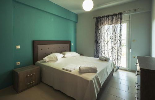 4 Seasons Villas - Foto 36