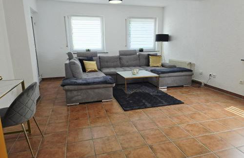 Ferienwohnung 1 - Nähe Phantasialand, Köln, Bonn, Brühl - Foto 6