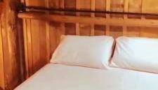 Bella Vista - Foto 3