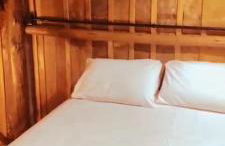 Bella Vista - Photo 3