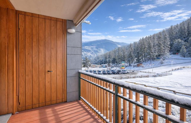 La Primula - Photo 24