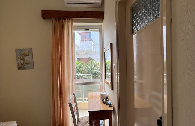 Neapolis Rooms & Apartments - Foto 11