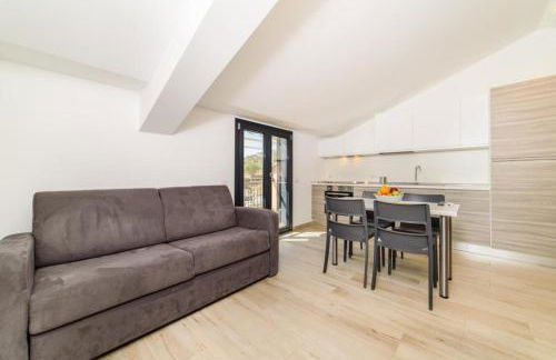 Casa Vacanze Maraldo - Foto 26