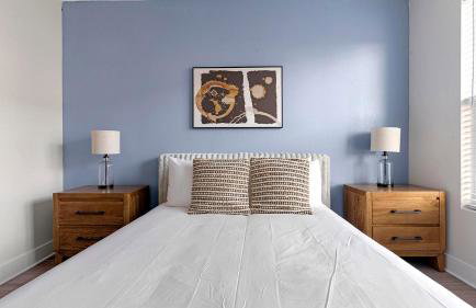 Landing Beautiful 1BD Gym - Foto 11