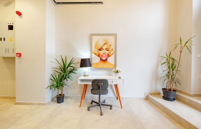 The Han YK - Photo 7