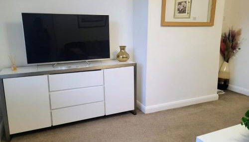 Modern North Shields Home - Perfect for Short or Long Stays - Foto 4