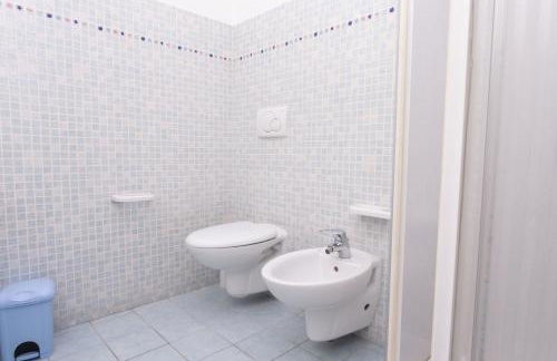 N044 - Numana, nuovo trilocale con aria condizionata e parcheggio - Photo 11