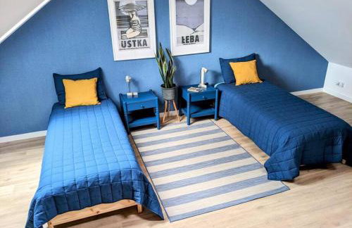 Leśne Wzgórze - Foto 28