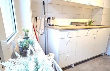 AIKey Magdeburg 19 - Foto 9