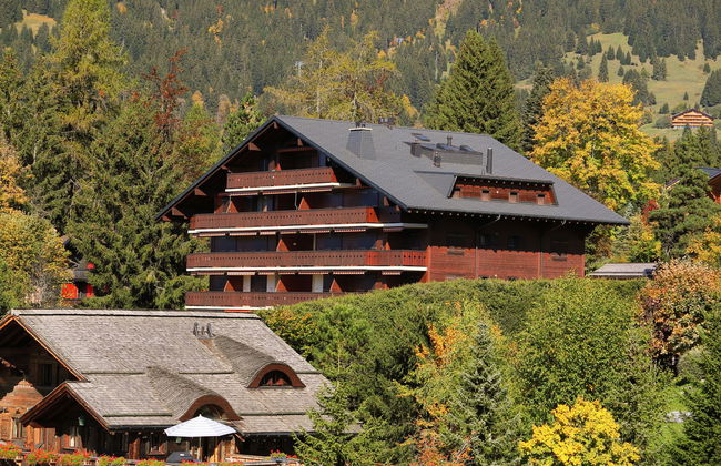 Sunset B 11 - Foto 1