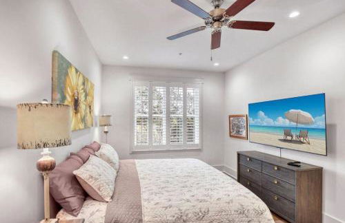 Moorings 107 - Foto 16