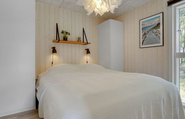 "Arnetta" - 1.5km from the sea - Photo 11