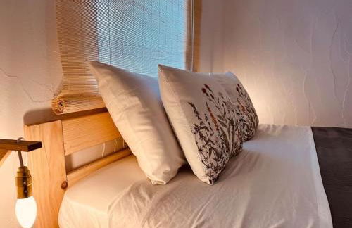 Paraíso do Corval - Foto 20