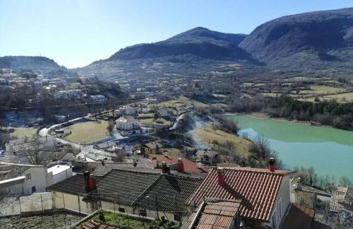 Casa Stefania - Foto 20