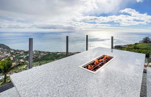 Villa Acacia - Foto 3