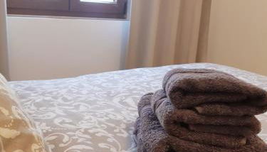 Casa Quimeres - Foto 4