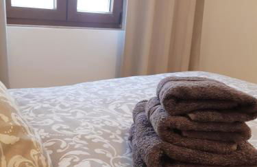 Casa Quimeres - Foto 4