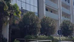 Easy Gardalake - Photo 2