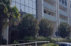 Easy Gardalake - Photo 2