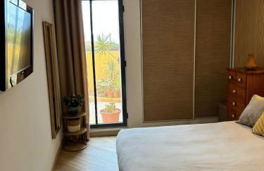 Jardim do Caniço - Foto 7