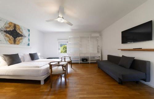 Torbole Holiday House - Foto 12