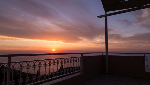 Amalia Apartments - Foto 4