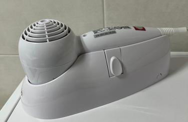 Il vicoletto - Foto 52