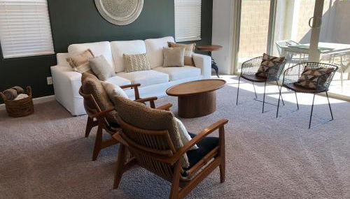 Sosegado at The Parks - Foto 3