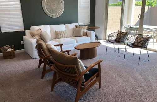 Sosegado at The Parks - Foto 3