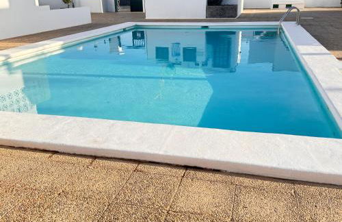 Las Mimosas - Foto 75