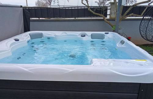 Holiday Home Giovanna - Foto 63