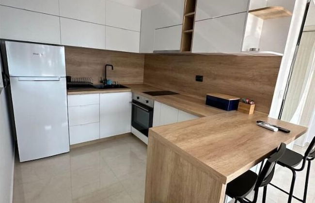 Villa Joana by Halkidiki Villas - Foto 14