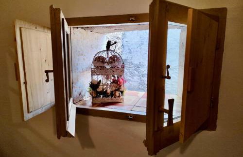 M&C Vicolo corto - Photo 29