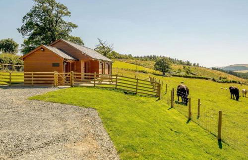 2 Bed in Llandrindod Wells oc-89064 - Foto 14