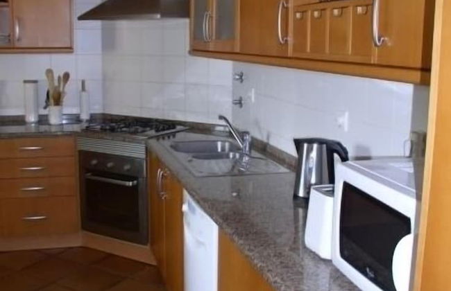 Herdade de Montalvo - Foto 51