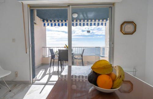 Appartment Sea - Foto 9