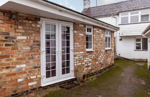 Courtyard apartment - Foto 14