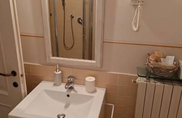 B&B La Quercia - Foto 69