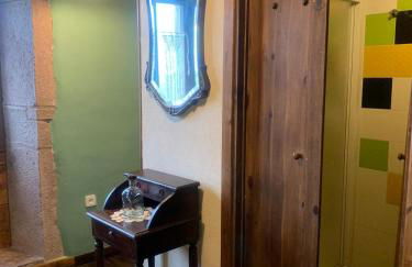 Posada de Ziga - Foto 40