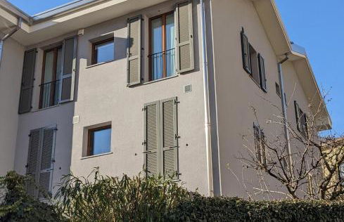 Casa Vacanze SweetLand Chiavenna - Foto 10