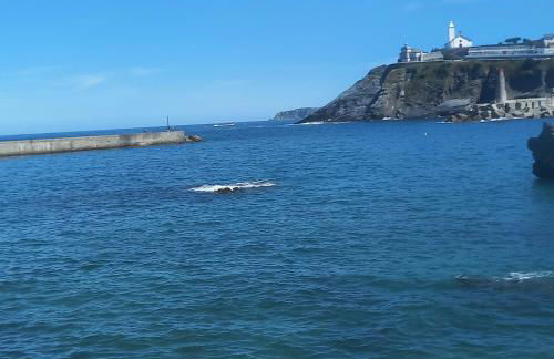 LUARCAPLAYA APARTAMENTO Plazas de garaje incluidas - Foto 56