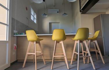 Covinaia Guest House - Foto 7