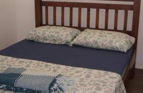 Casa em Cabo Frio com garagem - Foto 17