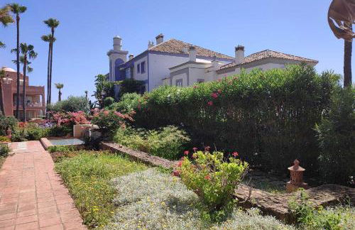 LA PERLA DE LA BAHIA - Photo 39