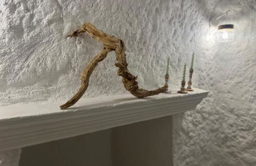 Cuevas Halima - Foto 17