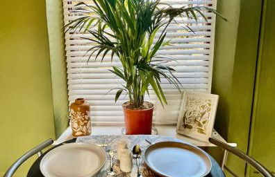 Wicket Green Cottage Hayfield - Photo 14