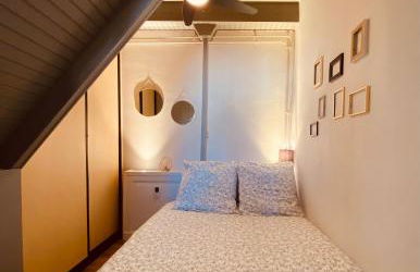 Under Roof - Foto 19