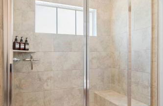 Quiet 3BR with Workspace, 10 Min to AU & RTJ, Family Friendly, Sleeps 8! - Foto 15