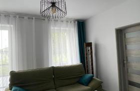 Apartamenty Leśna Osiem - Foto 21